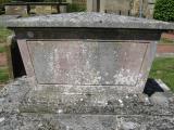 image of grave number 365380